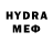 MDMA crystal Dariya Saukinbekova