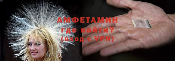крисы Алзамай